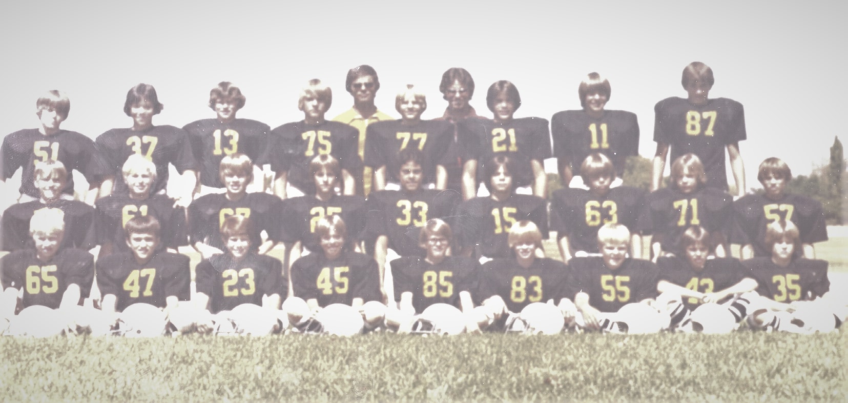 1979-Middle-Bengels